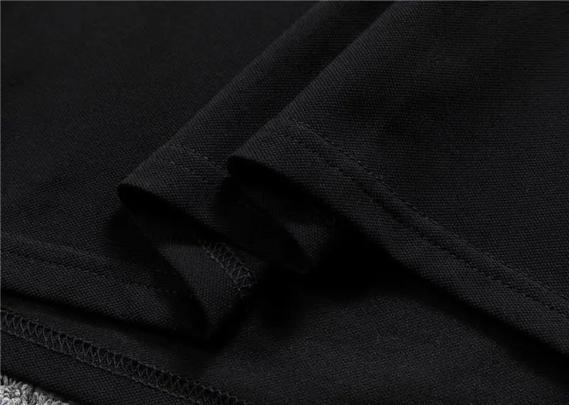 Burberry M-3XL 13gx04 (21)